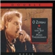 Mikis Theodorakis - O Zorbas - The Very Best Of Mikis Theodorakis