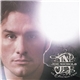 Joe Nichols - Old Things New