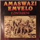 Amaswazi Emvelo - Ezintabeni